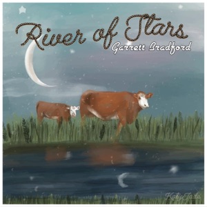 River of Stars - Single