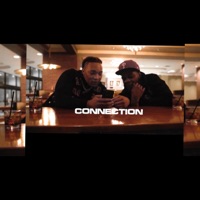 Connection - Single - Daband Cheif