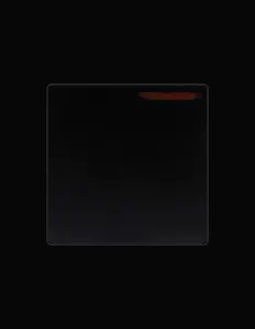 收听 $ANFI、观看音乐视频、阅读小传、查看巡演日期等 ！