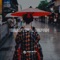 涅槃 - And More Music lyrics