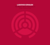Ludovico Einaudi - Divenire