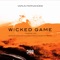 Wicked Game (Jerome Isma - Ae & Kamilo Sanclemente Remix) artwork