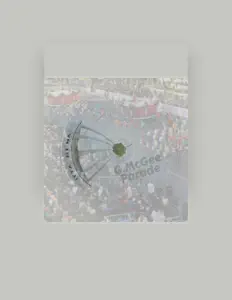 TOB Tha Producer dinle, müzik videolarını izle, biyografisini oku, tur tarihlerini ve daha fazlasını gör!