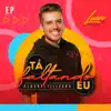 Luan Estilizado - Nota Zero