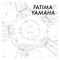 Day We Met - Fatima Yamaha lyrics