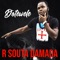 Dotewele - R Souta Damada lyrics