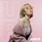 UP - Ash-B lyrics