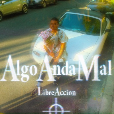 Algo anda mal - Single