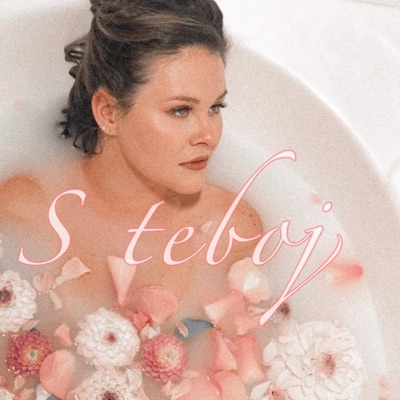 S Teboj - Single