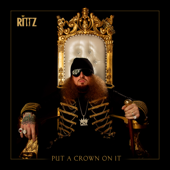 Put a Crown on It - Rittz Cover Art