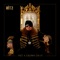 Feet Up (feat. Paul Wall) - Rittz lyrics