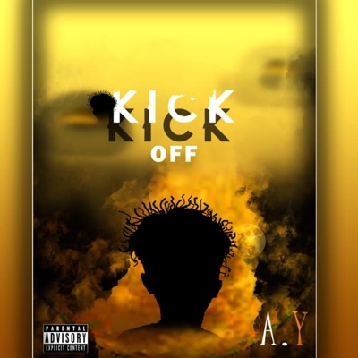 Kickoff - Single