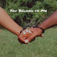 You Belong to Me (feat. FoePound Production) - Single - Mattiechi