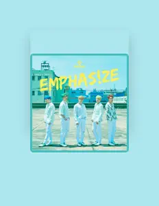 Listen to BIGFLO, watch music videos, read bio, see tour dates & more!