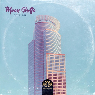 Rital Inn - Single