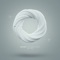 Florian MSK (Ahriman Railway Foundry Co. Rmx) - Sensient lyrics