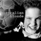 Alguien Diferente - Australian Blonde lyrics