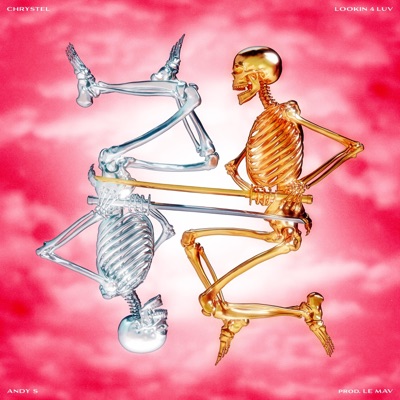 Lookin 4 Luv - Single