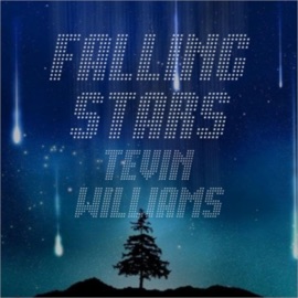 Falling Stars Tevin Williams