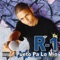 El Envidioso (feat. DJ Scuff) - R1 La Esencia lyrics