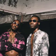 Listen to Kwamz & Flava, watch music videos, read bio, see tour dates & more!