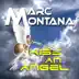 Kiss an Angel song reviews