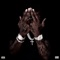 Valentino Nino (feat. JB Binladen) - CEO Trayle lyrics