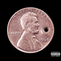 Toe (feat. Fat Ron) - Single - Funymuney