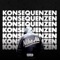 Konsequenzen - CHIKO334 lyrics