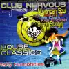 Umosia - Love, Don't Let Me Down (Marshall Jefferson & Roy Davis Jr. Primal Auto Soul Mix)