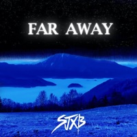 Far Away - Single - SJXB