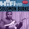 Got to Get You Off My Mind - Solomon Burke lyrics