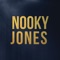 Sweet Wine - Nooky Jones lyrics