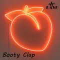 Booty Clap