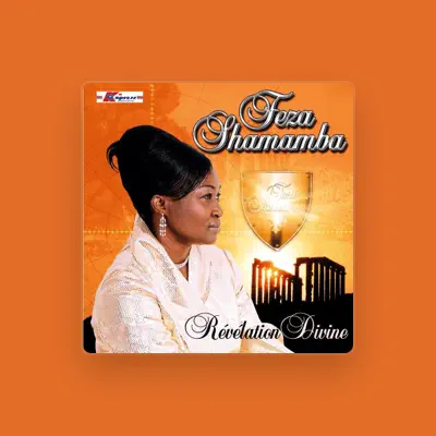 Listen to Feza Shamamba, watch music videos, read bio, see tour dates & more!