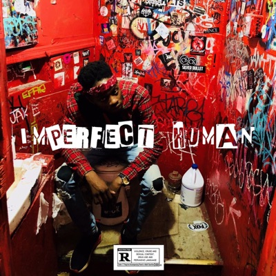 Imperfect Human