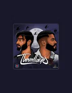 Escucha a Piway73, mira vídeos musicales, lee la biografía, consulta fechas de giras y mucho más.