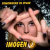 Imogen - Single