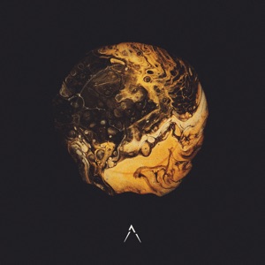 First Contact - EP