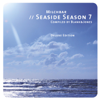 Milchbar - Seaside Season 7 (Deluxe Edition) - Blank & Jones