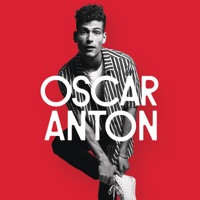 Oscar Anton - EP - Oscar Anton