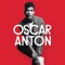 If You Wait For Me - Oscar Anton lyrics
