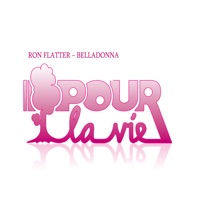 Belladonna - Single - Ron Flatter