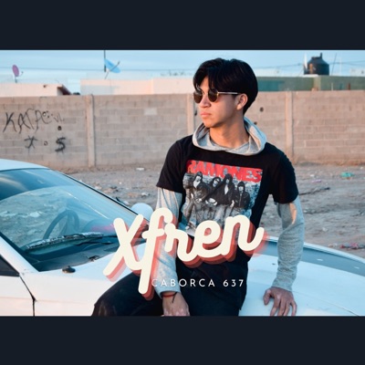 Calmado pero constante - Single