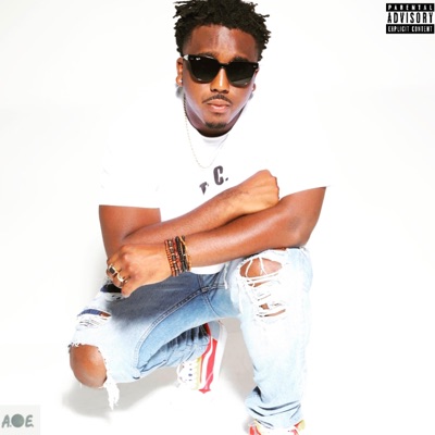 The Grevillea Project, Vol. 2