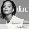 Diana Ross - I'm Coming Out artwork