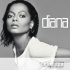 I'm Coming Out - Diana Ross