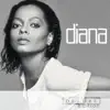 Diana Ross - Love Hangover (Extended Alternate Version)