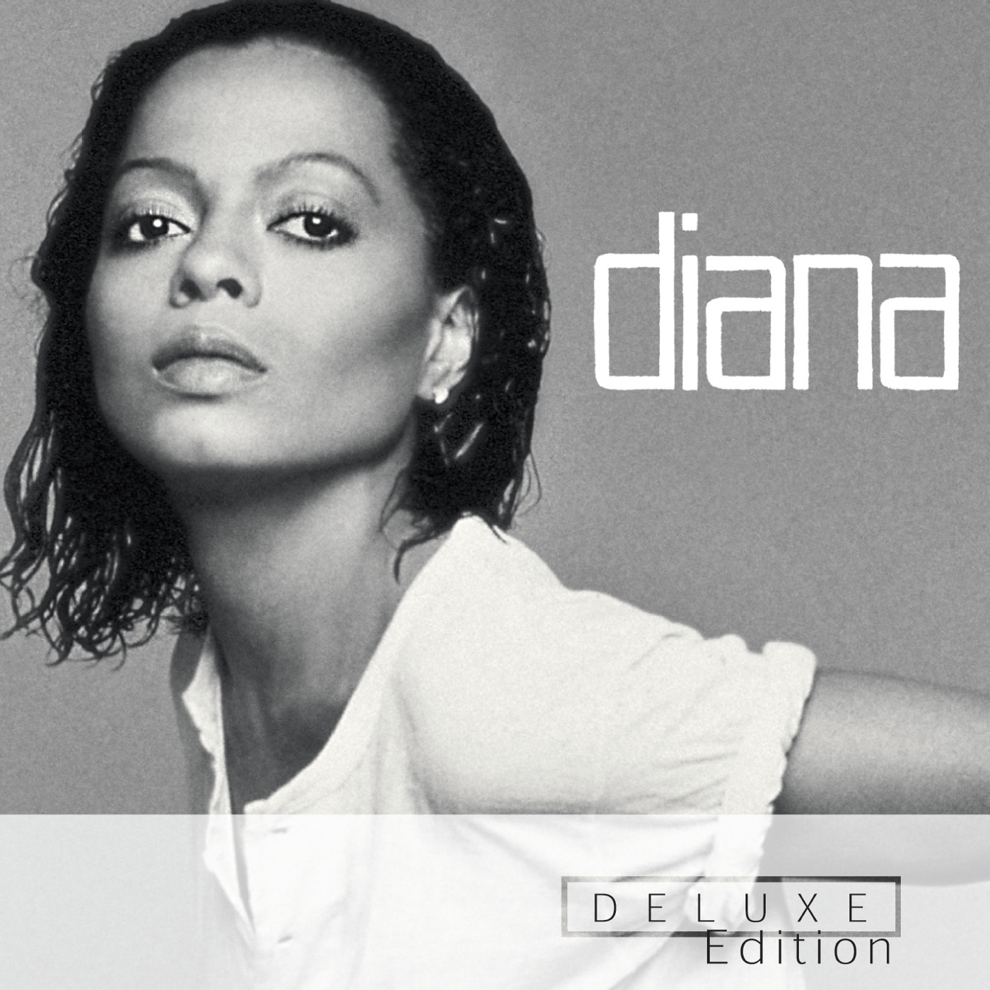 I'm Coming Out by Diana Ross