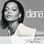 Diana Ross - No One Gets the Prize/The Boss